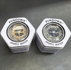 SupaClear Transparent Watch